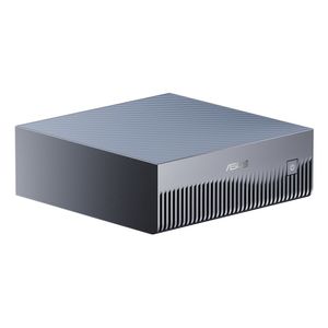 90MS0371-M000U0-Galeria-6