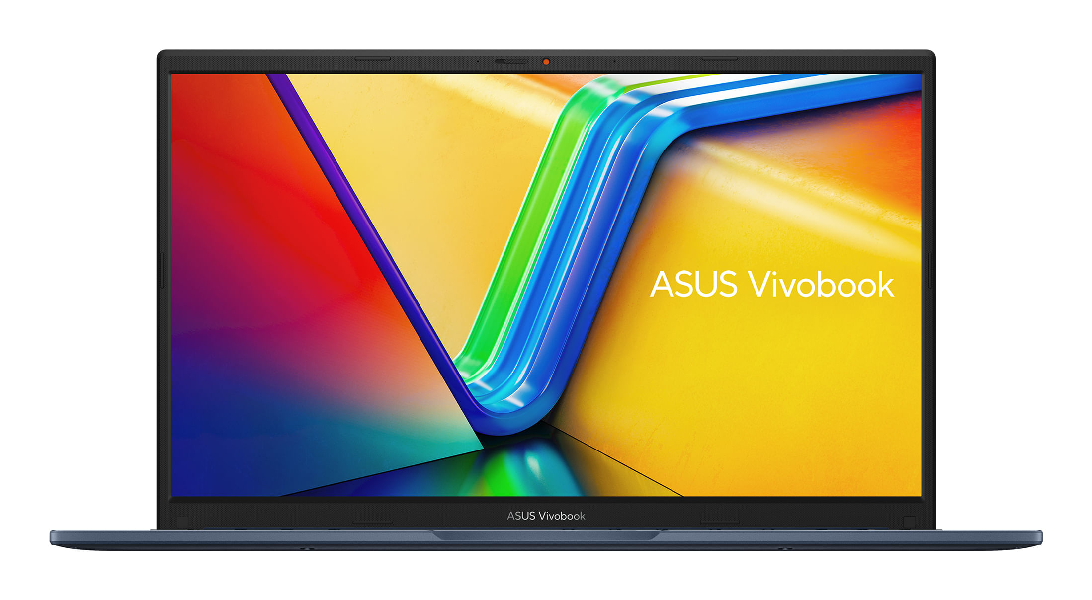 PORTATIL ASUS VIVOBOOK 15 X1504VA-BQ4623 CORE 5 120U 16GB 1TB 15.6" FDOS AZUL
