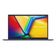 Asus X1504VA-BQ4619 Core7-150U 16GB 1TB DOS 15.6