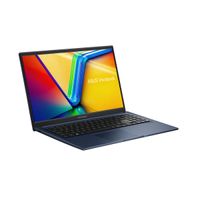 Miniatura 4 de Asus X1504VA-BQ4619 Core7-150U 16GB 1TB DOS 15.6