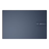 Miniatura 6 de Asus X1504VA-BQ4619 Core7-150U 16GB 1TB DOS 15.6