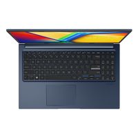 Miniatura 7 de Asus X1504VA-BQ4619 Core7-150U 16GB 1TB DOS 15.6