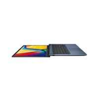 Miniatura 9 de Asus X1504VA-BQ4619 Core7-150U 16GB 1TB DOS 15.6