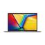 90NB13Y2-M01HF0-Galeria-1