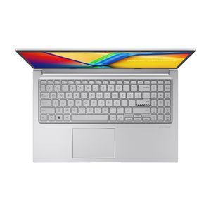 90NB13Y2-M01HF0-Galeria-3