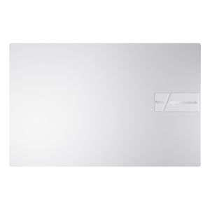 90NB13Y2-M02XT0-Galeria-5