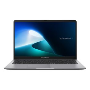 90NX0881-M00EC0-Galeria-1