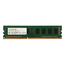 Memoria RAM   DDR3 4GB  1600Mhz  (1x4)  CL11  V7  4GB DDR3 PC3-12800 - 1600mhz DIMM Desktop módulo de memoria - V7128004GBD