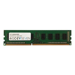 V7128004GBD-Galeria-1