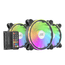 Mars-Gaming-Kit-MFXKIT-Vent.-3X1-CONTROL-BOX-BLACK