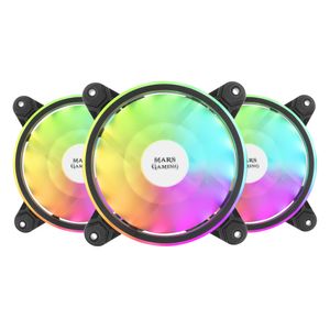 MFXKIT-Galeria-2