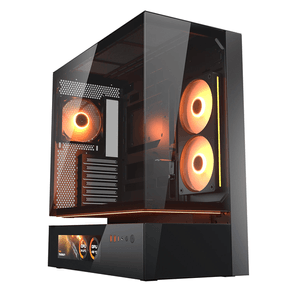 Caja-COUGAR--CGR-2DA4B-V-RGB-Negro