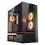 Caja-COUGAR--CGR-2DA4B-V-RGB-Negro