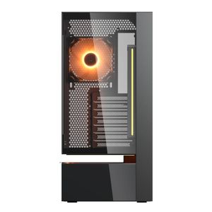 382DA40.0003-Galeria-2