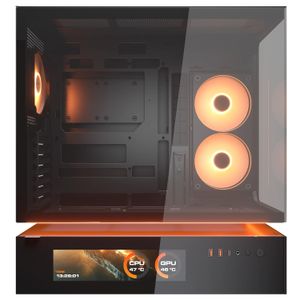 382DA40.0003-Galeria-3