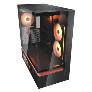382DA40.0003-Galeria-4