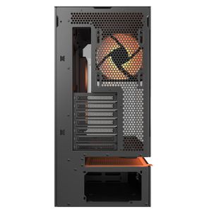 382DA40.0003-Galeria-5