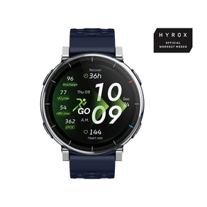AMAZFIT-ACTIVE-3-PREMIUM-ATLAS-BLUE