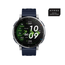 AMAZFIT-ACTIVE-3-PREMIUM-ATLAS-BLUE