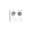 KIT-2-ADAPTADOR-DE-HOMEPLUG-ETHERNET-D-LINK-DHP-P601AV-GIGABIT-SIN-PERDIDA-DE-ENCHUFE