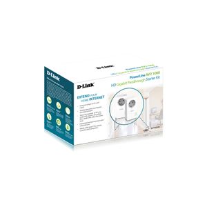 DHP-P601AV-Galeria-1