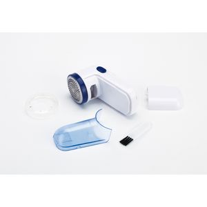 QP398N-Galeria-1
