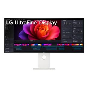 40U990A-W-Galeria-1