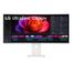 40U990A-W-Galeria-1