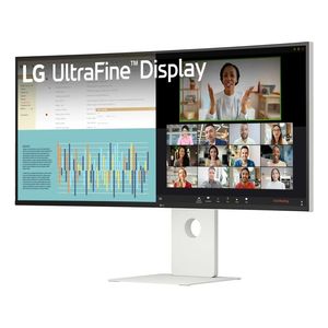 40U990A-W-Galeria-2