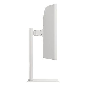 40U990A-W-Galeria-3