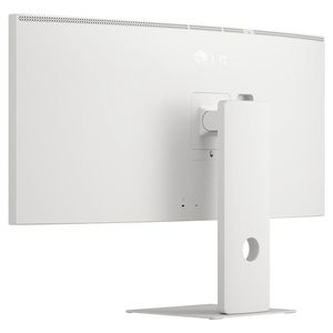 40U990A-W-Galeria-4