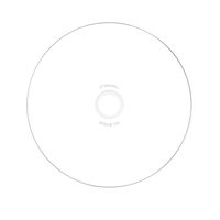 Miniatura 3 de PACK 10 DVD+R 4.7 GB VERBATIM 16X IMP.JEWEL