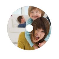 Miniatura 4 de PACK 10 DVD+R 4.7 GB VERBATIM 16X IMP.JEWEL
