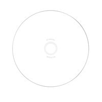Miniatura 3 de PACK 10 DVD-R 4.7 GB VERBATIM 16X IMP.JEWEL