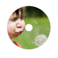 Miniatura 4 de PACK 10 DVD-R 4.7 GB VERBATIM 16X IMP.JEWEL