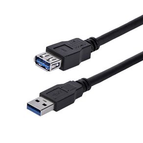 USB3SEXT1MBK-Galeria-1