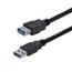 USB3SEXT1MBK-Galeria-1