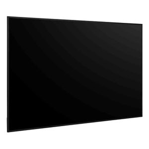 50UL3Q-E-Galeria-5