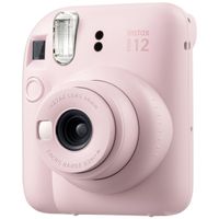 Miniatura 2 de Fujifilm Mini 12 65 x 46 mm Rosa