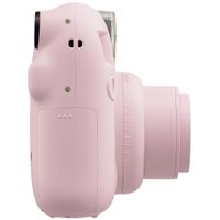 Miniatura 3 de Fujifilm Mini 12 65 x 46 mm Rosa