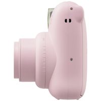 Miniatura 4 de Fujifilm Mini 12 65 x 46 mm Rosa