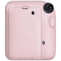 Miniatura 5 de Fujifilm Mini 12 65 x 46 mm Rosa