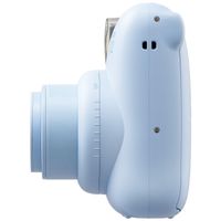 Miniatura 3 de Fujifilm Mini 12 65 x 46 mm Azul