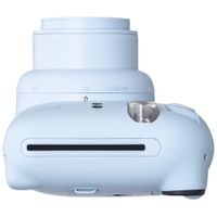 Miniatura 5 de Fujifilm Mini 12 65 x 46 mm Azul