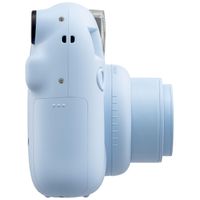 Miniatura 6 de Fujifilm Mini 12 65 x 46 mm Azul