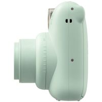 Miniatura 4 de Fujifilm Mini 12 65 x 46 mm Verde