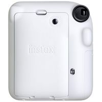 Miniatura 2 de Fujifilm Mini 12 65 x 46 mm Blanco