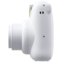 Miniatura 4 de Fujifilm Mini 12 65 x 46 mm Blanco