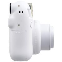 Miniatura 5 de Fujifilm Mini 12 65 x 46 mm Blanco