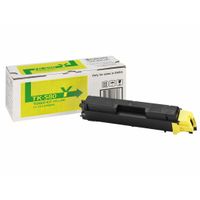Miniatura 3 de KYOCERA FS-C5150DN P6021cdn Toner Amarillo